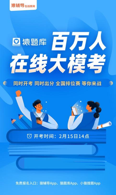 HTH华体会平台- 汉诺威96启用智能球票系统，黄牛倒卖锐减  